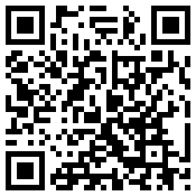 qrcode für VideoComponents 18199-S - 8 Kanal Glasfaser Sender/Empfänger Set