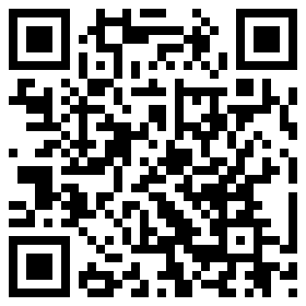 qrcode für INTELLINET 740951 - Netzwerkkabel Cat7 Rohkabel S/FTP Cat6a Stecker 100% Kupfer LS0H 5 gelb