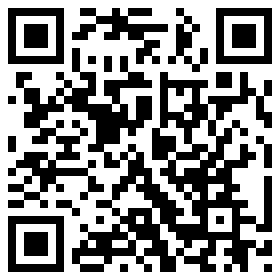 qrcode für Schneider Electric ZB4BW065 - Hilfsschalterblock Lampenf SÖ BA9s 2 4W 250V Direkt
