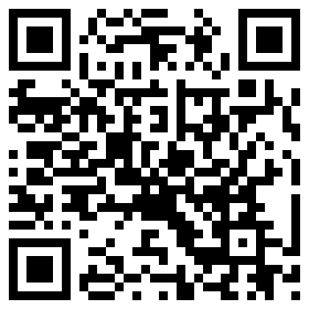 qrcode für Trilux Solegra G2 WD2 OTA 64/28-8TW DD8 01 (6000966162)