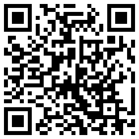 qrcode für Trilux Solegra G2 WD1 OTA 29-8TW DD8 01 (6000952762)