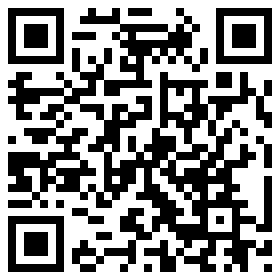 qrcode für Trilux Solegra G2 WD2 OTA 66-8TW DD8 01 (6000955362)
