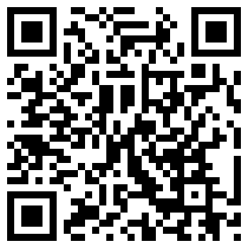 qrcode für Trilux Solegra G2 WD1 CDP 18/8-8TW DD8 01 (6000964662)
