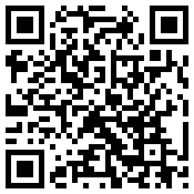 qrcode für Trilux Solegra G2 WD1 CDP 18-8TW DD8 01 (6000954062)