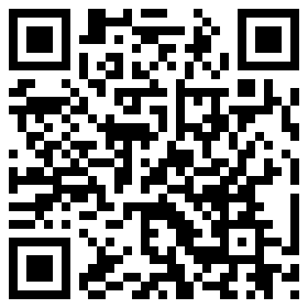 qrcode für Trilux Solegra G2 WD2 CDP 35/15-8TW DD8 01 (6000967462)