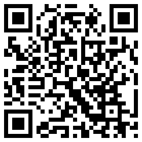 qrcode für Trilux Solegra G2 WD2 CDP 36-8TW DD8 01 (6000956662)