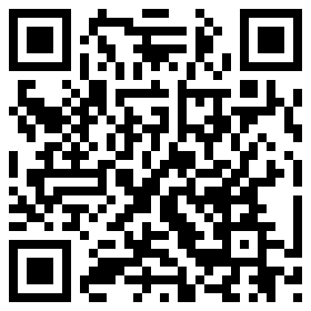 qrcode für Trilux Solegra G2 WD1 CDP 18-840 ET 03 (6000953540)