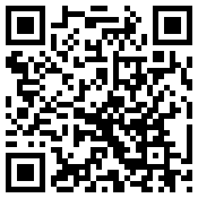 qrcode für Trilux Solegra G2 WD1 CDP 18/8-840 ET 03 (6000964140)