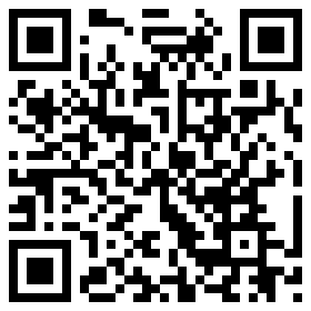 qrcode für Trilux Solegra G2 WD2 CDP 36-830 ET 03 (6000955540)