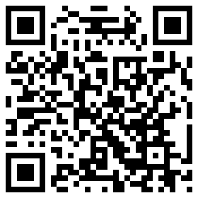qrcode für Trilux Solegra G2 WD2 CDP 35/15-840 ET 03 (6000966940)