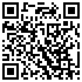 qrcode für Trilux Solegra G2 WD1 CDP 18-830 DD 03 (6000953251)