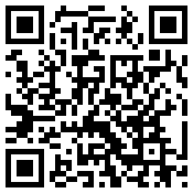 qrcode für Trilux Solegra G2 WD2 CDP 36-840 DD 03 (6000956451)