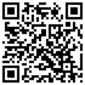 qrcode für Trilux Solegra G2 WD2 CDP 36-830 DD 03 (6000955851)