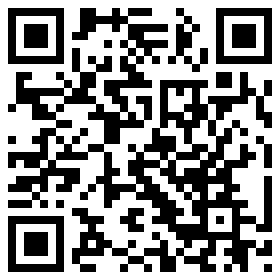 qrcode für Trilux Solegra G2 WD2 CDP 35/15-840 DD 03 (6000967251)