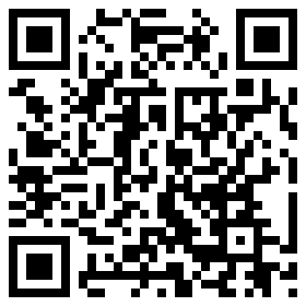 qrcode für Trilux Solegra G2 WD1 CDP 18-830 ET J7 (6000973540)