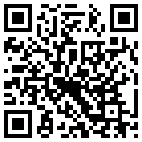 qrcode für VideoComponents 18213 - 19" Rack max 14 LWL Steckkarten