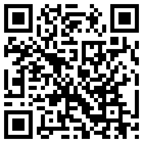 qrcode für Trilux Solegra G2 WD1 CDP 18-840 ET J7 (6000973740)