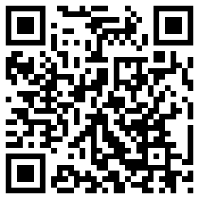 qrcode für Trilux Solegra G2 WD1 CDP 18/8-840 ET J7 (6000977140)