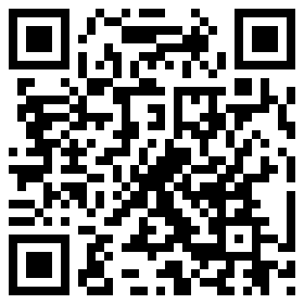 qrcode für Trilux Solegra G2 WD2 CDP 36-830 ET J7 (6000974340)