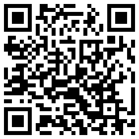 qrcode für Trilux Solegra G2 WD2 CDP 36-840 ET J7 (6000974540)
