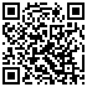 qrcode für Trilux Solegra G2 WD2 CDP 35/15-830 ET J7 (6000977940)