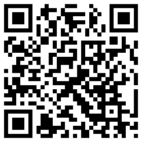 qrcode für Schneider Electric LRD-3363 - LRD3363 Motorschutzrelais 63 80A 1S 1Ö Klasse 10A