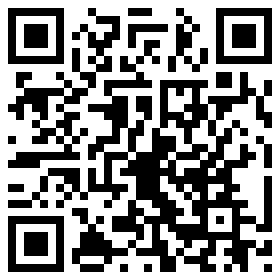 qrcode für Telegärtner H02030E0000 - 19z LWL Rangierverteil BasisV 1HE 12XST 12xPigt 9/125