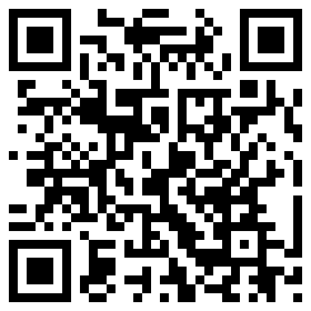 qrcode für Trilux Solegra G2 WD2 CDP 35/15-840 ET J7 (6000978140)