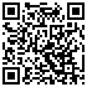 qrcode für Telegärtner H02030E0002 - 19z LWL Rangierverteil Profi 1HE 12XST 12xPigt 9/125