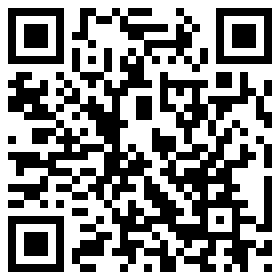qrcode für MIYAMA 01.3260 - Fußtaster