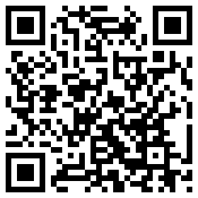 qrcode für Trilux Solegra G2 WD1 CDP 18-830 DD J7 (6000973651)