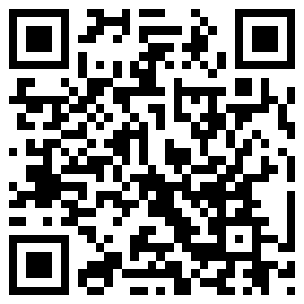 qrcode für 2N Telecommunications 9137410E - 2N EntryCom zbh Externes IP Relais 1 Schaltausgang