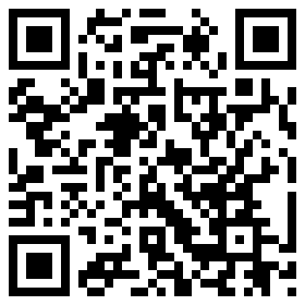 qrcode für Trilux Solegra G2 WD1 CDP 18-840 DD J7 (6000973851)