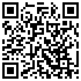 qrcode für Trilux Solegra G2 WD1 CDP 18/8-840 DD J7 (6000977251)