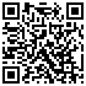 qrcode für Trilux Solegra G2 WD1 CDP 18/8-830 DD J7 (6000977051)