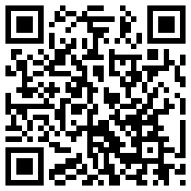 qrcode für Trilux Solegra G2 WD2 CDP 36-840 DD J7 (6000974651)