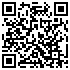 qrcode für Trilux Solegra G2 WD2 CDP 36-830 DD J7 (6000974451)