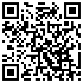 qrcode für Hager EKR060TM15 Edelstahlkassette R06 TM Belags T=15 mm