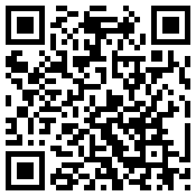 qrcode für Doro 380003 - Großtastentelefon PhoneEasy331ph schwarz