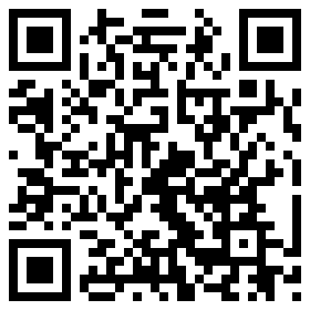 qrcode für Trilux Solegra G2 WD1 CDP 18/8-830 DD 03 (6000963851)