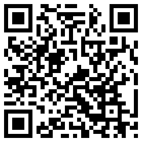 qrcode für Trilux Solegra G2 WD2 CDP 35/15-830 DD 03 (6000966651)
