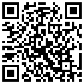 qrcode für Trilux Solegra G2 WD1 CDP 18-840 ET 01 (6000953440)