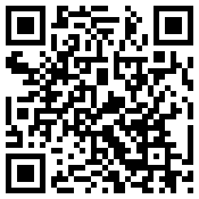 qrcode für Harting 19300061750 - Kupplungsgehäuse 6B