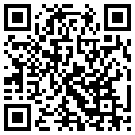 qrcode für Trilux Solegra G2 WD1 CDP 18-830 ET 01 (6000952840)