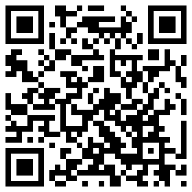 qrcode für Trilux Solegra G2 WD1 CDP 18/8-840 ET 01 (6000964040)