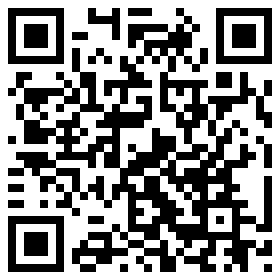 qrcode für ABN EH012L - Steckdosenleiste 1CEE 32A 5 pol 1Schuko 16A