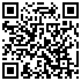 qrcode für Trilux Solegra G2 WD1 CDP 18/8-830 ET 01 (6000963440)