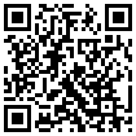qrcode für Trilux Solegra G2 WD2 CDP 36-830 ET 01 (6000955440)