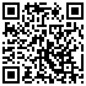 qrcode für Trilux Solegra G2 WD2 CDP 36-840 ET 01 (6000956040)