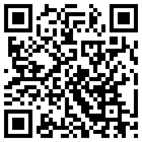 qrcode für Helukabel 23324-500
